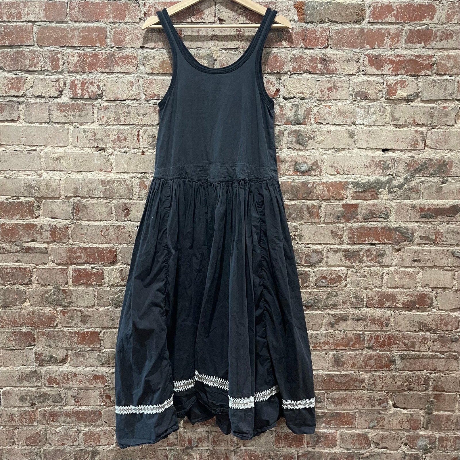 Diotima Pocomania Dress Size Xs — image 6 of 8